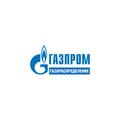 Газпром газораспределение Уфа, филиал в г. Мелеузе, Зирганский комплексный участок в Зиргане